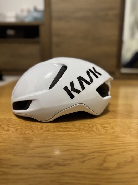 Casca Ciclism Kask