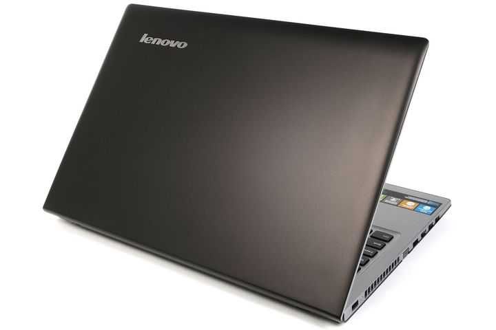 Lenovo CORE I3 NVIDIA GEFORCE 1yil ishlatilgan