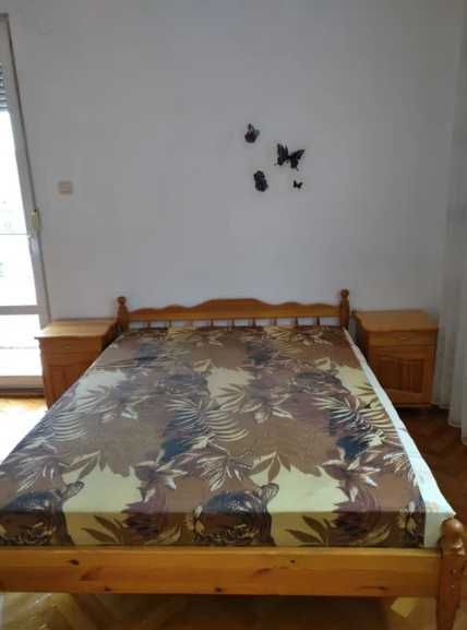 Продава се Многостаен апартамент в Пловдив, Съдийски - 130 кв.м за 1031 €/кв.м - Снимка #4