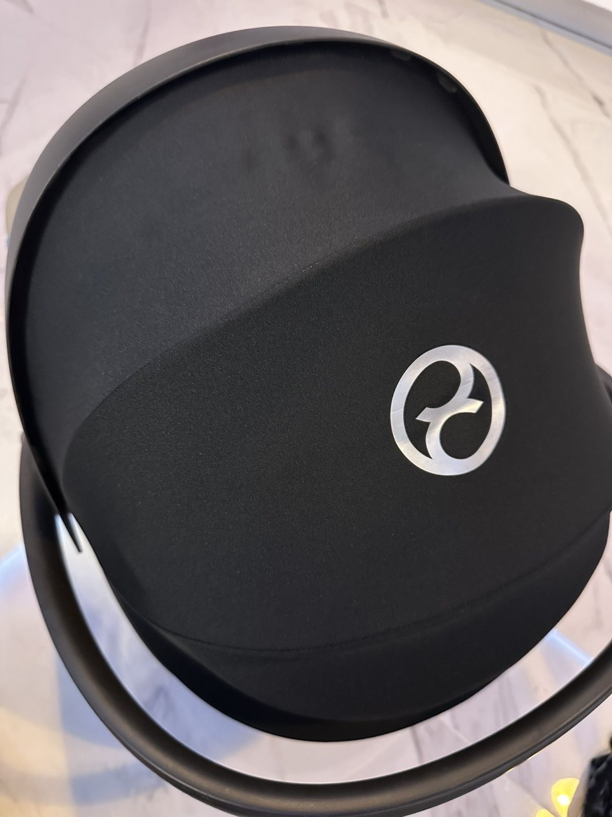 Кош за кола Cybex