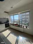 Apartament 3 camere Pacurari Alpha Bank Piata Pacurari / Botanica
