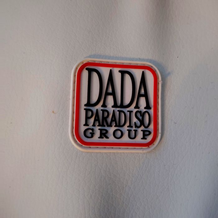 Бебешкa  Количка 3v1