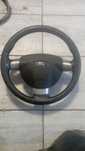Volan Ford Focus2