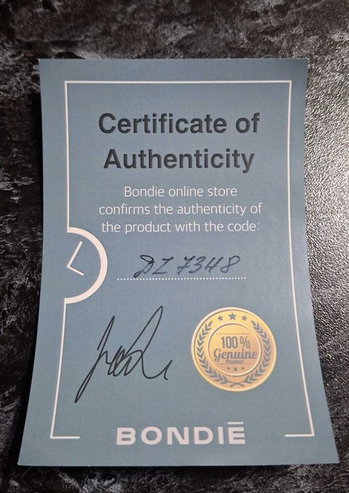 Мъжки часовник DIESEL