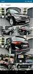 TIGUAN Elegance 2021  2.0TDI SCR 4Motion