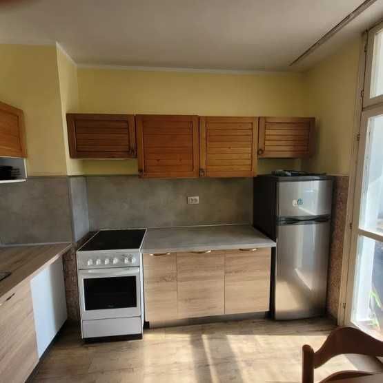 Дава се под наем Двустаен апартамент в София, Зона Б-5 - 85 кв.м за 663 € - Снимка #5