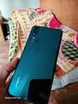 Huawei P20 128гб