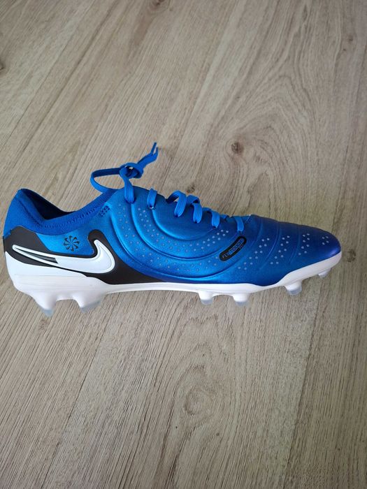 Бутонки Nike Legend 10 pro FG