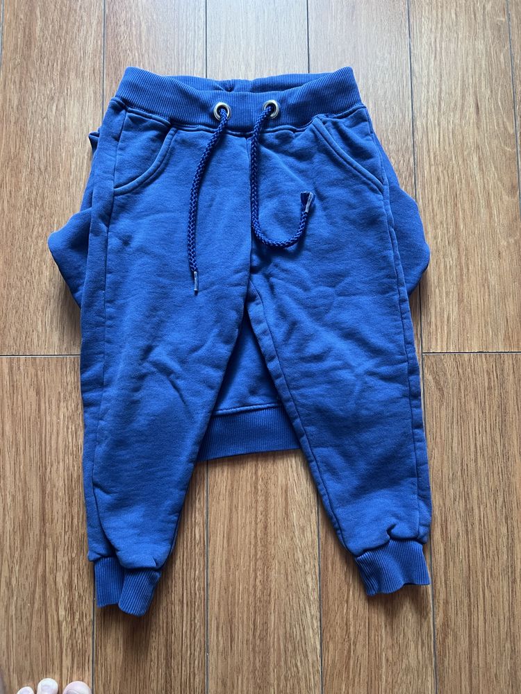Sandale adidas+trening londsdale