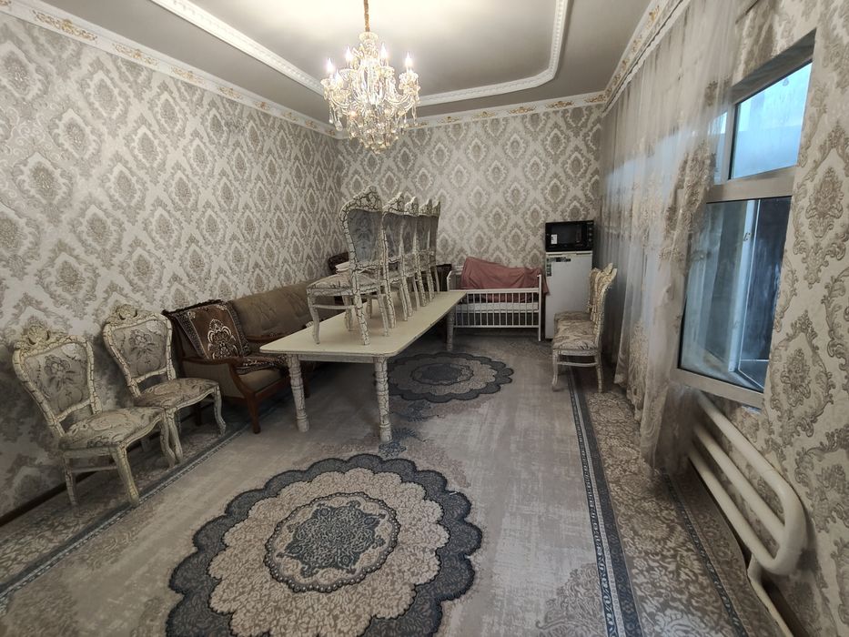 Келесда Уй сотилади