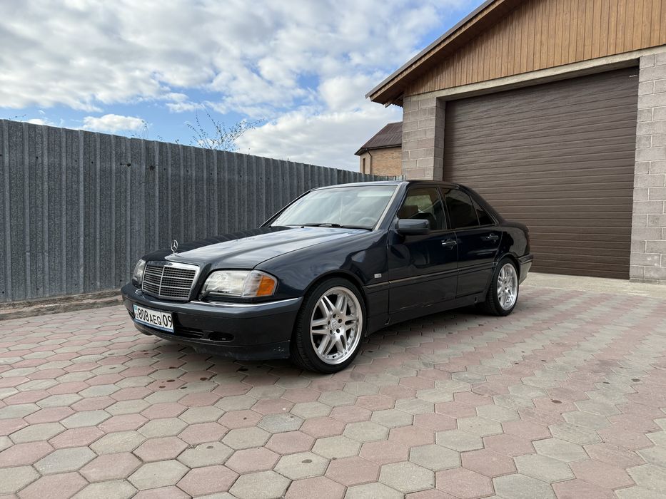 Продам Диски брабус r18