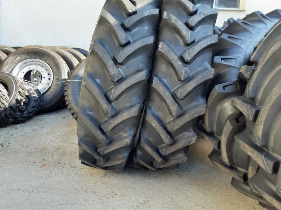 14.00-38 Anvelope noi Cauciucuri agriole cu garantei OZKA 10pr