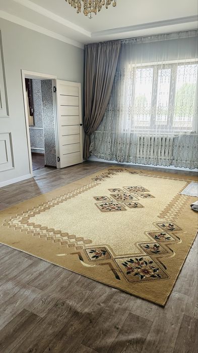 Частный дом район толчок варианты