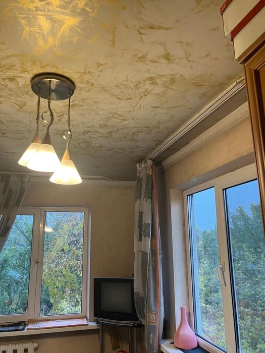 Продам квартиру от хозяйна