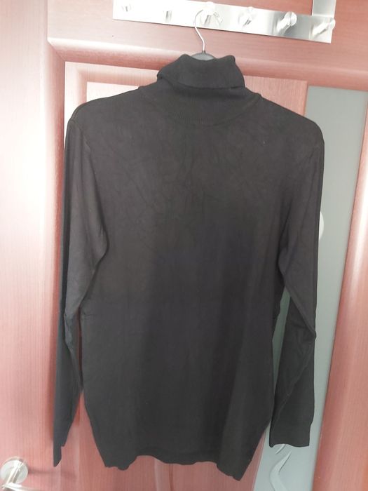 Pulover PULL&BEAR baieti