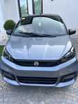 Aixam eCity Sport Electric