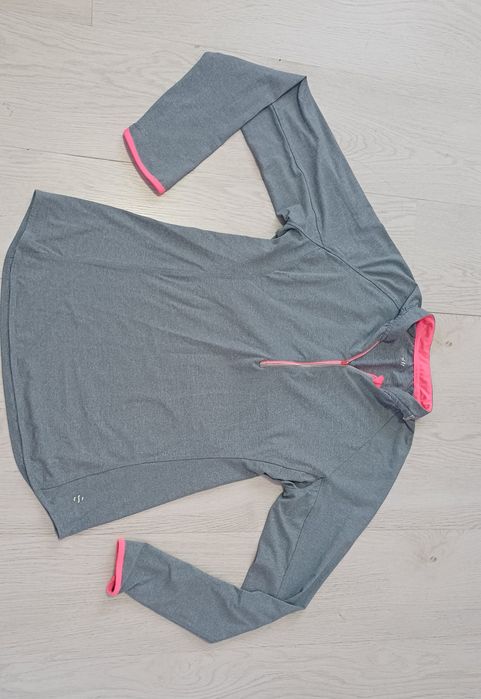 Дамски блузи Negative,  the vampire diaries , H&M