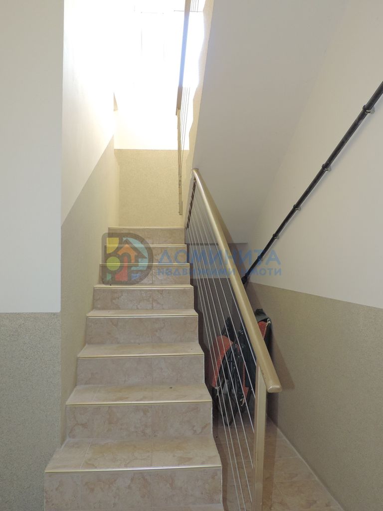 Продава се Етаж от къща в Царево - 163 кв.м за 577 €/кв.м - Снимка #15