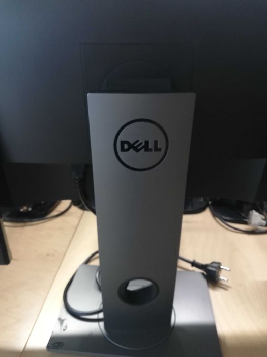 Монитор DELL и LG 23-24 инча