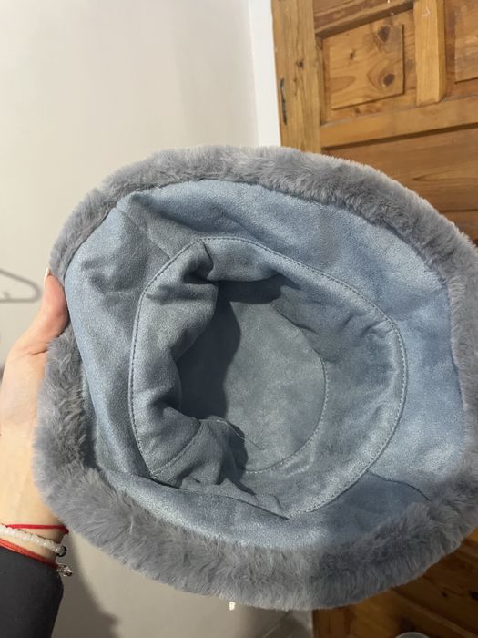 Тениски , блузи , топ и шапка