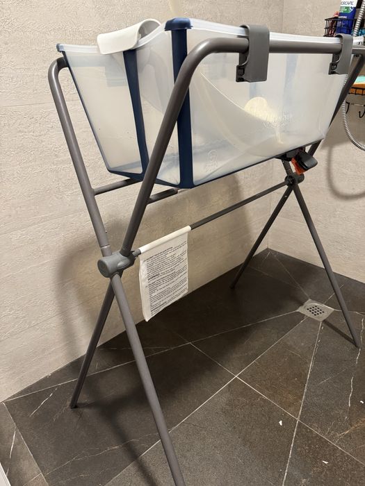 Cadita Stokke Flexi
