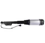 Perna Aer Suspensie Amortizor Telescop Mercedes S Class W220 1998-