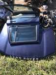 Vand piese Land Rover Frelender1