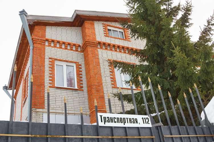 Сдаю коттедж для проведения мероприятий