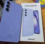 Телефон Samsung A54 5G