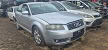 Piese auto Audi A3 8P 2 usi 2005