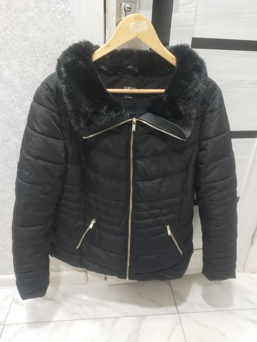 Куртка бренд Ostin.