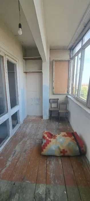 Коракамишда 2-хона сотилади