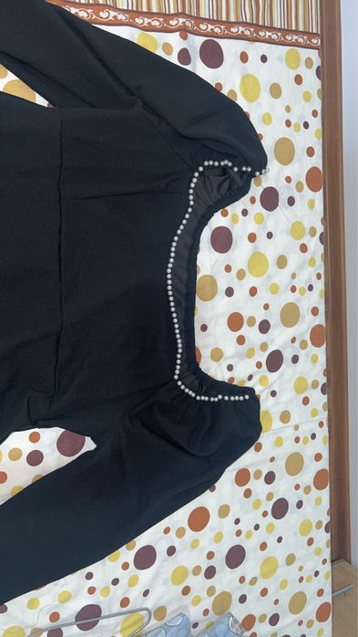 Rochie de ocazie