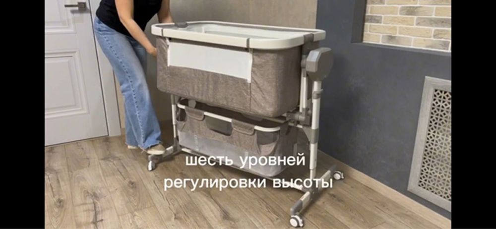 манеж сатылады манеж