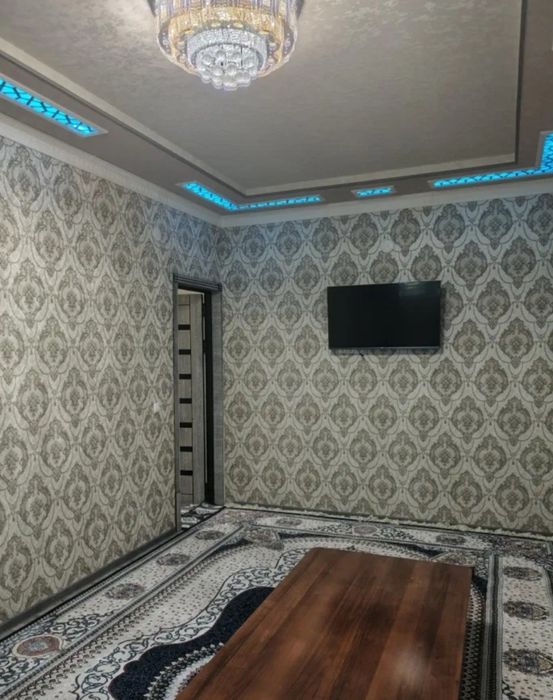 Ремонт  устачилик