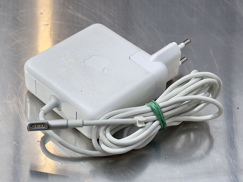 Incarcator Apple MagSafe1 MacBook - 85Wati