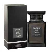 Tom Ford Oud Wood 100ml Apa de Parfum