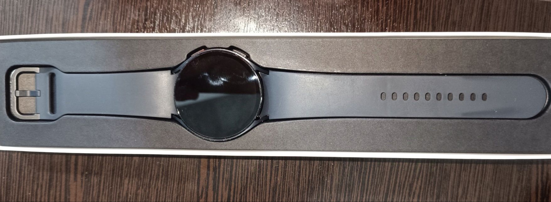 Samsung Galaxy Watch 6