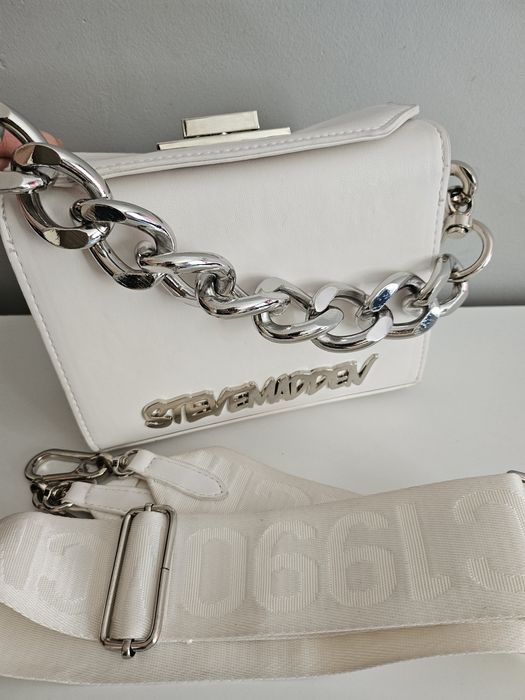 Чанти Steve Madden, Michael Kors, Creole, Axel