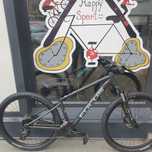 Bicicleta Focus 27.5" pret vechi/NOU:3399/2849lei
