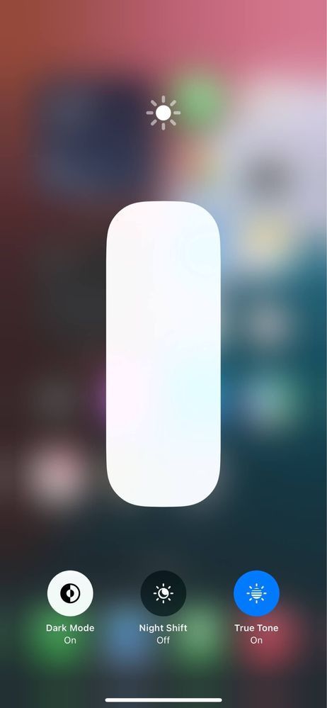 Iphone 12Pro Max