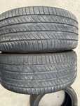 245 45 19 michelin vara 2023 steluta/moe