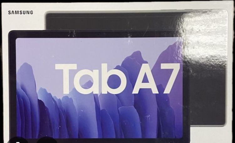 Samasung TAB A7 tab a7 планшет  самсунг планшет