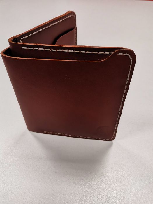 Portofel bărbati, piele naturala 100% doar comandă