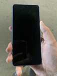 Samsung a33 sotiladi
