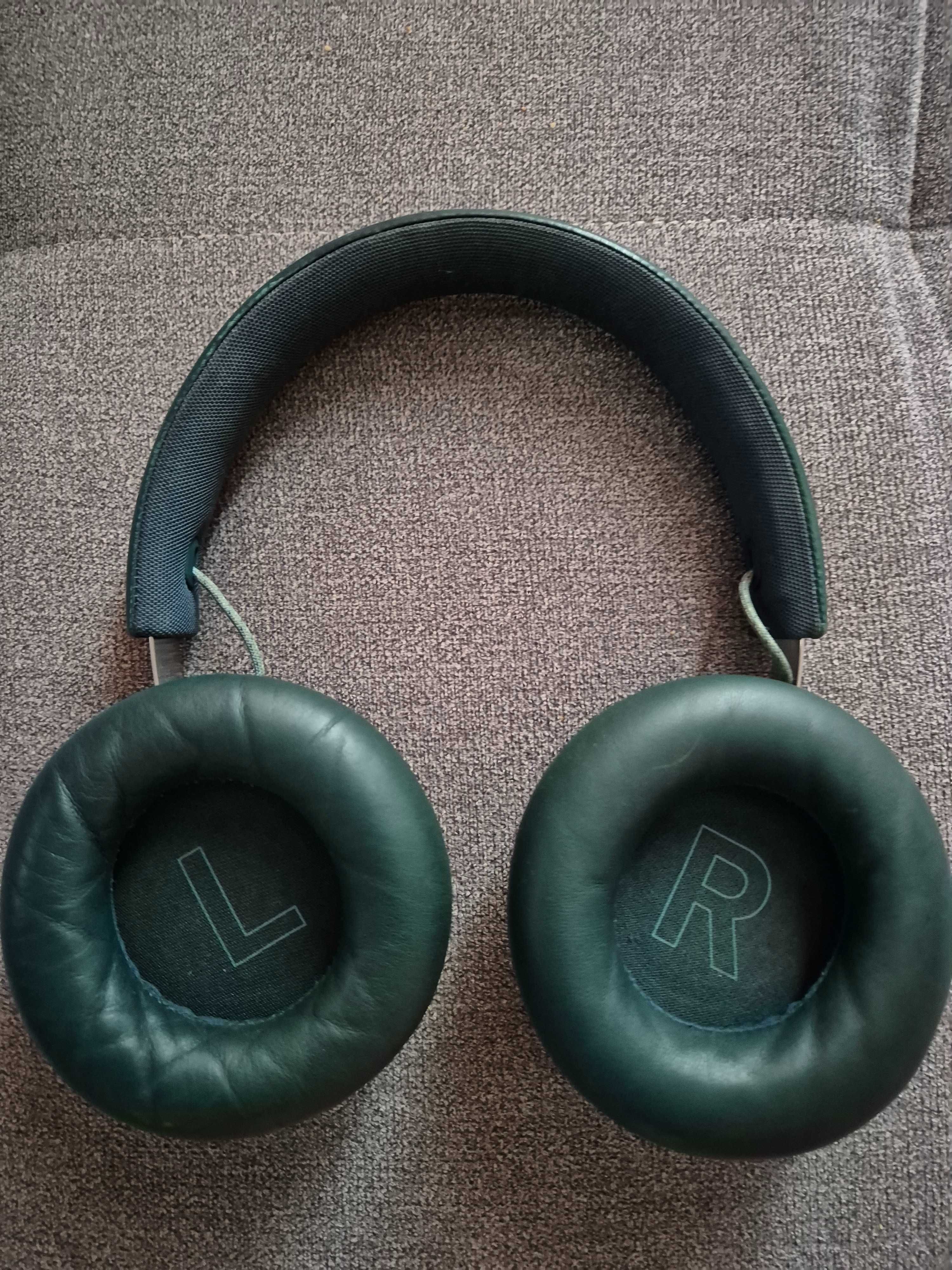 Casti Over Ear Bang & Olufsen Beoplay H4