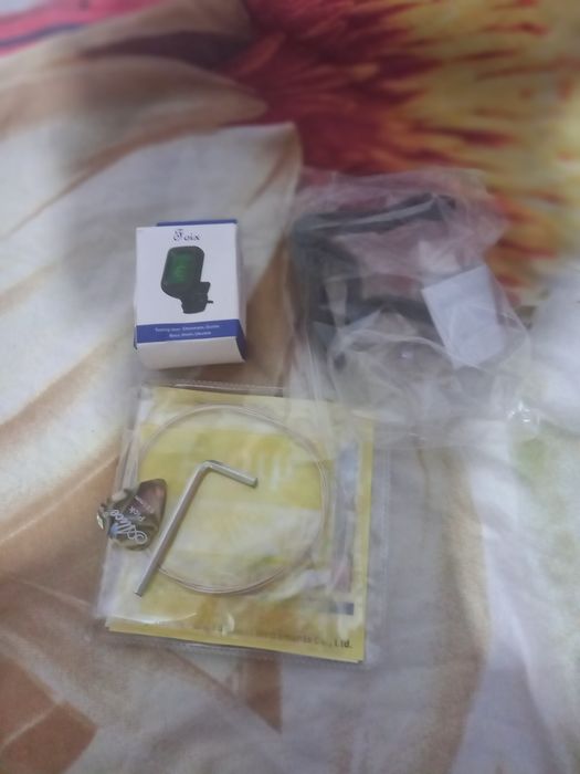 Гулжамал  аманяазва