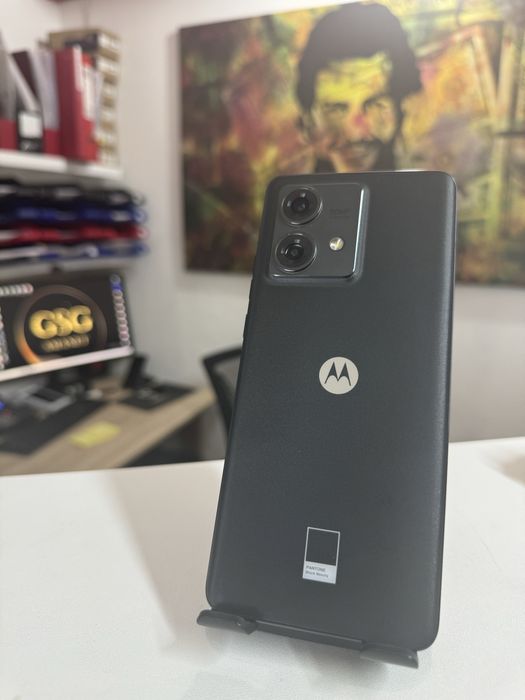 Motorola Edge 40 Neo