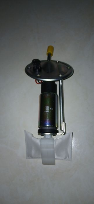 Daewoo nexia Нексия 1 запчаст фаралар олди ва орка