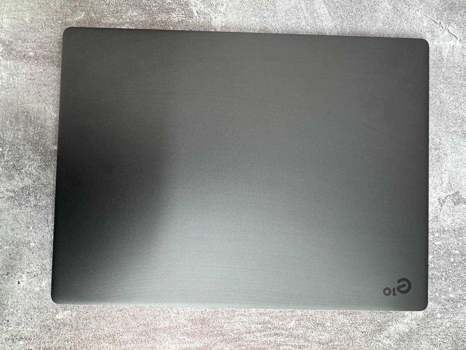 ноутбук Acer Жезказган Алашахана 20 лот:805193